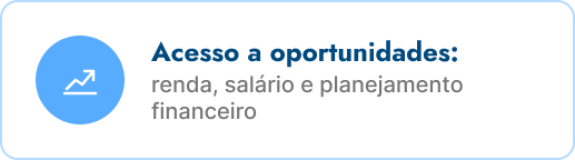 Eixo_3